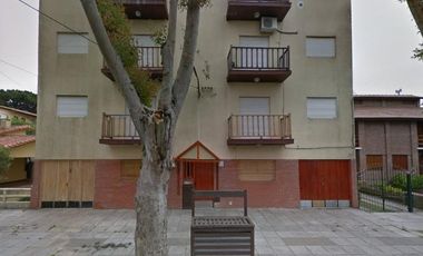 Departamento en venta en San Bernardo