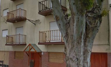 Departamento en venta en San Bernardo