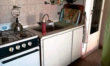 Departamento en venta en San Bernardo