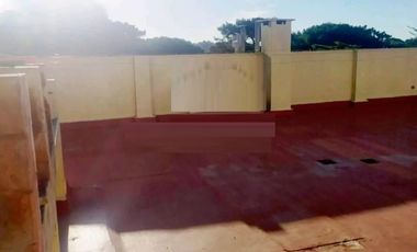 Departamento en venta en San Bernardo