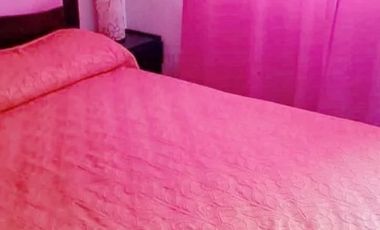 Departamento en venta en San Bernardo