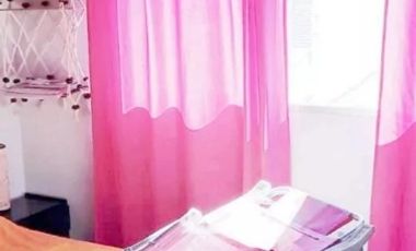 Departamento en venta en San Bernardo