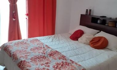 Departamento en venta en Costa Azul