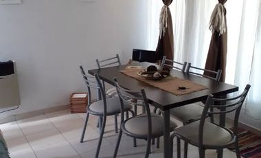 Departamento en venta en Costa Azul