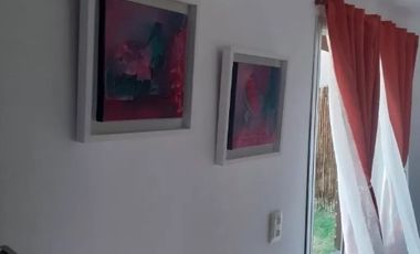 Departamento en venta en Costa Azul