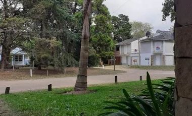 Departamento en venta en Costa Azul