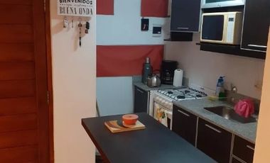 Departamento en venta en Costa Azul