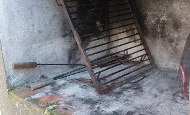 Departamento en venta en Costa Azul