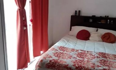 Departamento en venta en Costa Azul