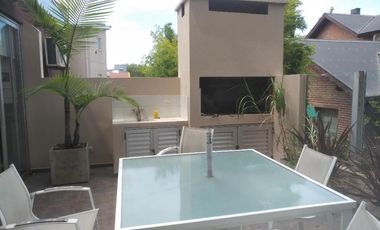 Departamento en venta en Costa Azul