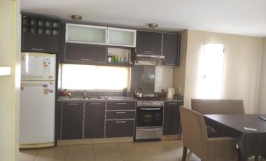 Departamento en venta en Costa Azul