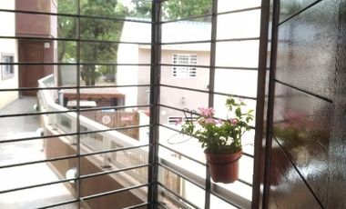 Departamento en venta en Costa Azul