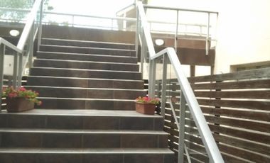 Departamento en venta en Costa Azul