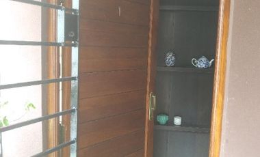 Departamento en venta en Costa Azul