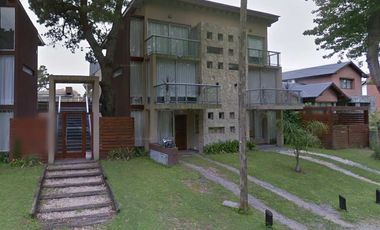 Departamento en venta en Costa Azul