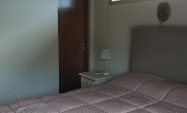 Departamento en venta en Costa Azul