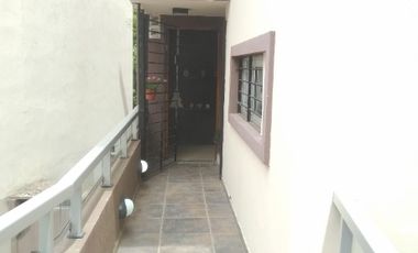 Departamento en venta en Costa Azul