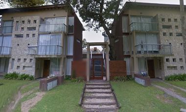 Departamento en venta en Costa Azul