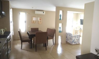 Departamento en venta en Costa Azul