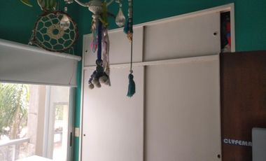 Departamento en venta en Costa Azul