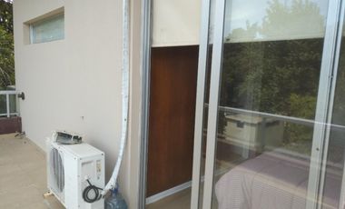 Departamento en venta en Costa Azul