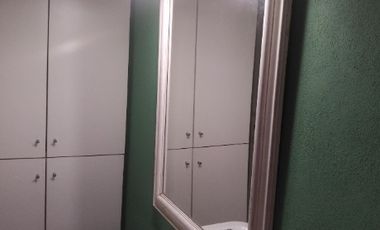 Departamento en venta en Costa Azul