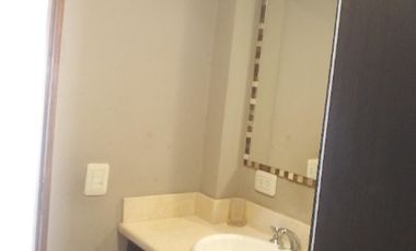 Departamento en venta en Costa Azul