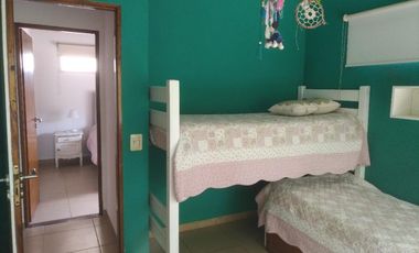 Departamento en venta en Costa Azul