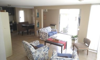 Departamento en venta en Costa Azul