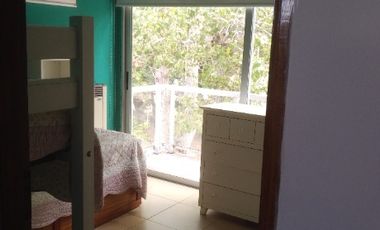 Departamento en venta en Costa Azul