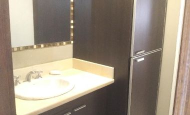 Departamento en venta en Costa Azul