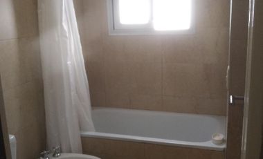 Departamento en venta en Costa Azul