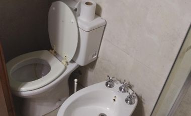 Departamento en venta en Costa Azul