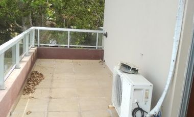 Departamento en venta en Costa Azul