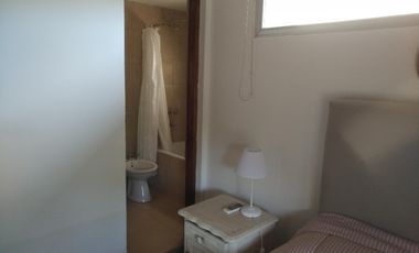 Departamento en venta en Costa Azul