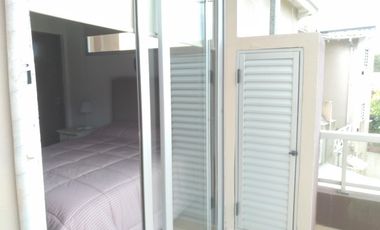 Departamento en venta en Costa Azul