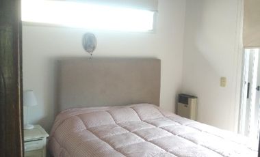 Departamento en venta en Costa Azul