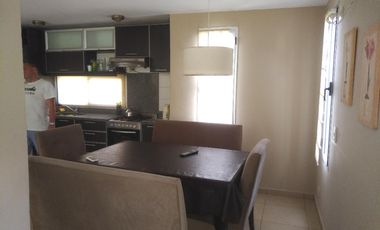 Departamento en venta en Costa Azul