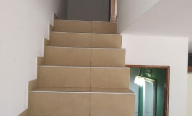 Departamento en venta en Costa Azul