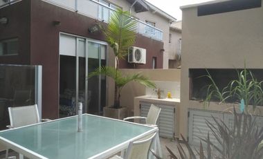 Departamento en venta en Costa Azul