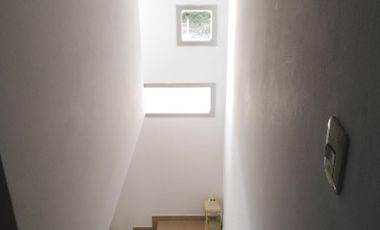 Departamento en venta en Costa Azul