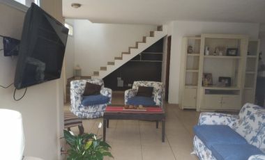 Departamento en venta en Costa Azul