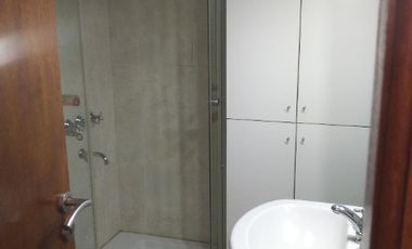 Departamento en venta en Costa Azul