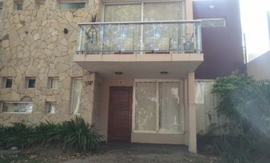 Departamento en venta en Costa Azul