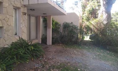 Departamento en venta en Costa Azul