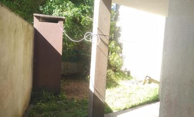 Departamento en venta en Costa Azul