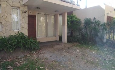 Departamento en venta en Costa Azul