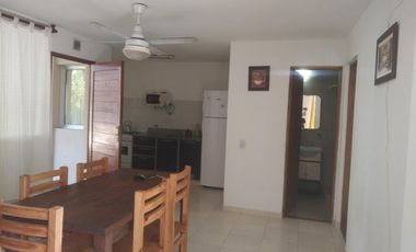 Departamento en venta en Costa Azul