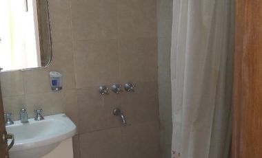 Departamento en venta en Costa Azul