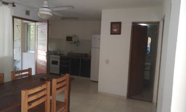 Departamento en venta en Costa Azul